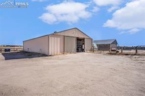 31155 Vorenberg Road