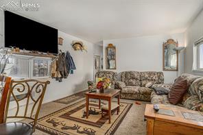 31155 Vorenberg Road
