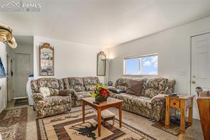 31155 Vorenberg Road
