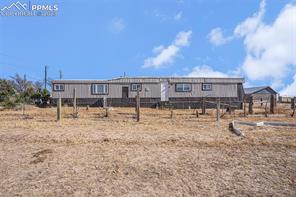 31155 Vorenberg Road