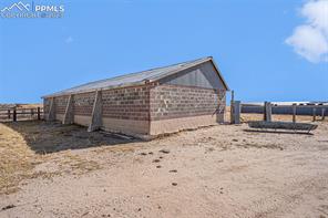 31155 Vorenberg Road