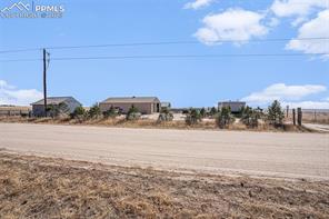 31155 Vorenberg Road