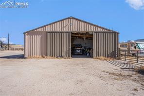 31155 Vorenberg Road