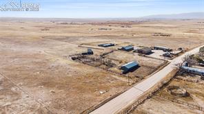 31155 Vorenberg Road