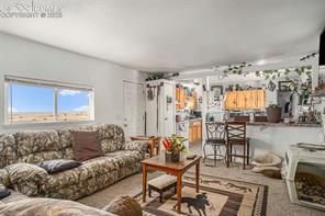 31155 Vorenberg Road