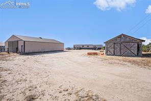 31155 Vorenberg Road
