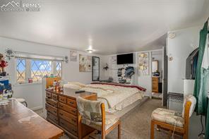 31155 Vorenberg Road