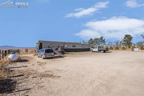 31155 Vorenberg Road