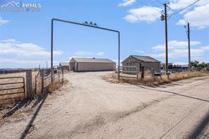 31155 Vorenberg Road