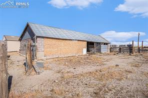 31155 Vorenberg Road