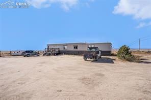 31155 Vorenberg Road