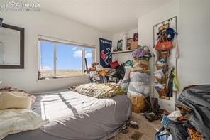 31155 Vorenberg Road