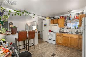 31155 Vorenberg Road