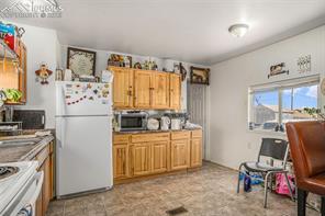 31155 Vorenberg Road