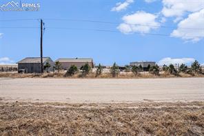 31155 Vorenberg Road