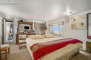 31155 Vorenberg Road