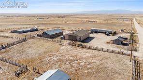 31155 Vorenberg Road