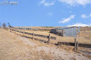 31155 Vorenberg Road