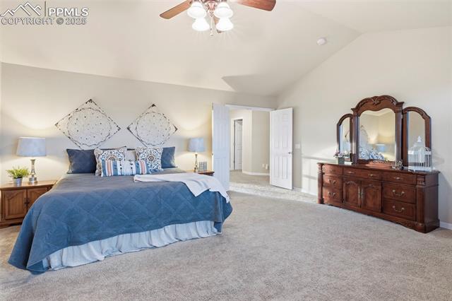 12784 Angelina Drive
