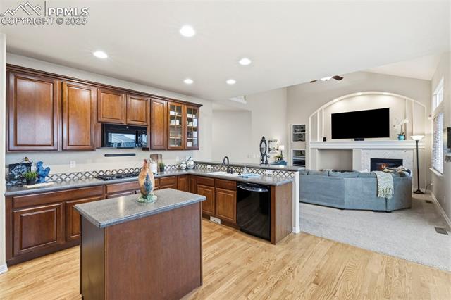 12784 Angelina Drive