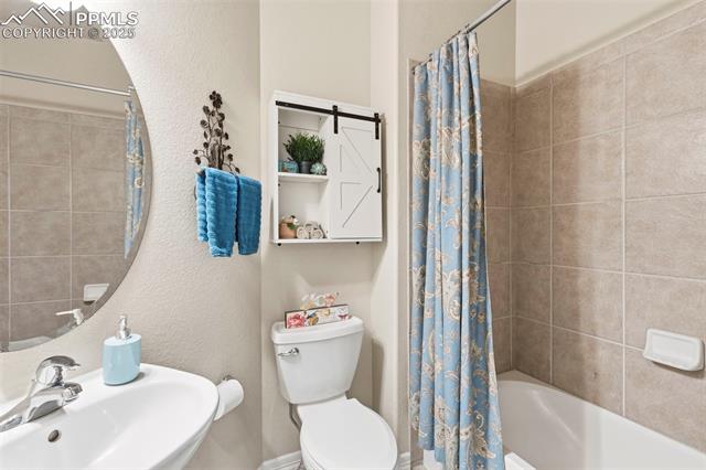 12784 Angelina Drive