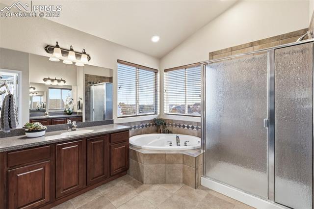 12784 Angelina Drive