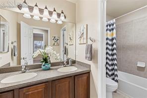 12784 Angelina Drive