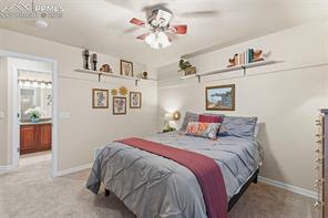 12784 Angelina Drive