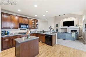 12784 Angelina Drive