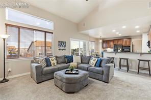 12784 Angelina Drive