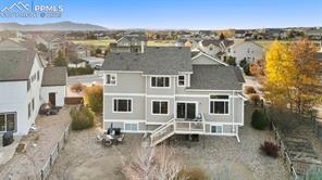 12784 Angelina Drive