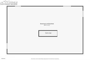 12784 Angelina Drive