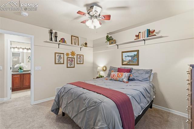 12784 Angelina Drive