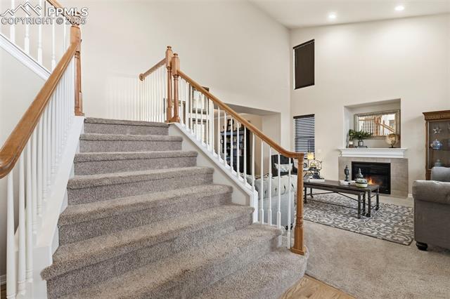 12784 Angelina Drive