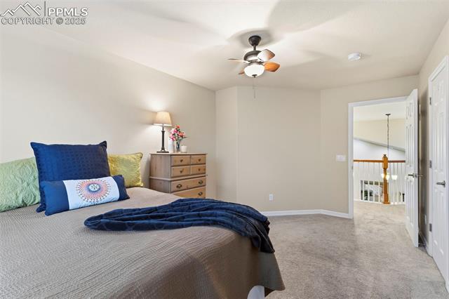 12784 Angelina Drive