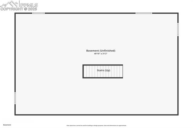 12784 Angelina Drive