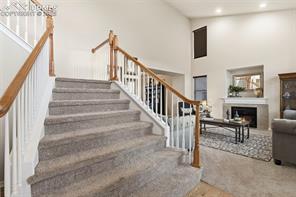 12784 Angelina Drive