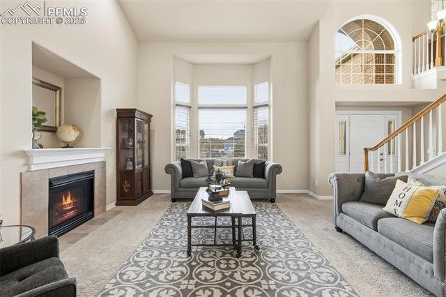 12784 Angelina Drive