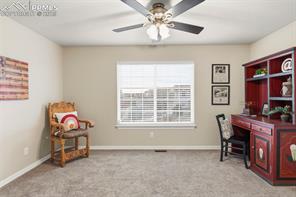 12784 Angelina Drive