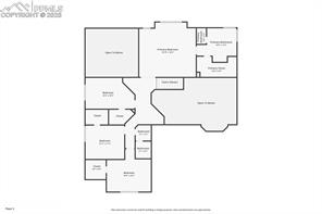 12784 Angelina Drive