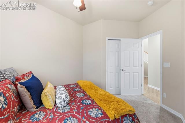 12784 Angelina Drive