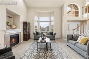 12784 Angelina Drive