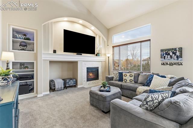 12784 Angelina Drive