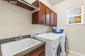 12784 Angelina Drive