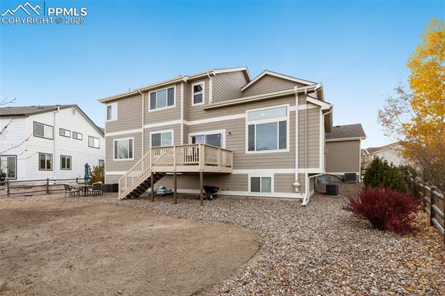 12784 Angelina Drive