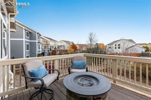 12784 Angelina Drive