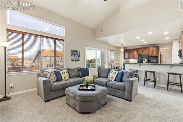 12784 Angelina Drive