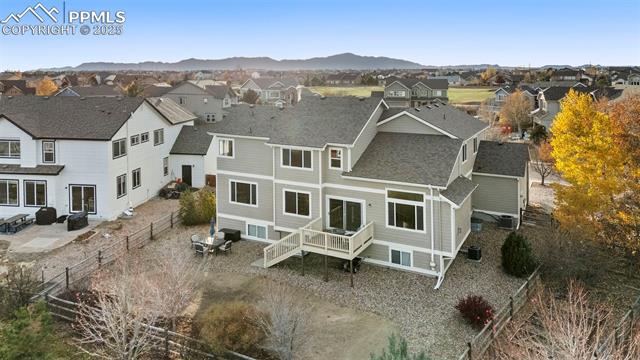 12784 Angelina Drive