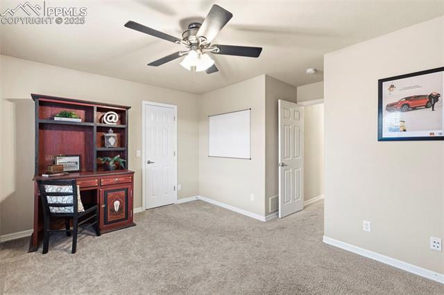 12784 Angelina Drive