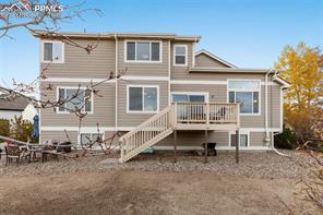 12784 Angelina Drive